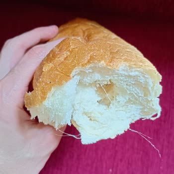 Kocaeli Halk Ekmek Uzun İpler Çıktı