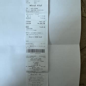 Nike Halı Saha Ayakkabısı Kumaşında Açılma