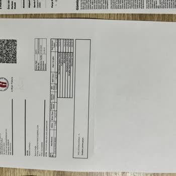 Apple Macbook Pro (14 İnch 2021) Ekran Sorunu Ve Ücretsiz Tamir Talebi