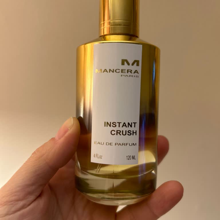 İstanbul Havalimanı Dutyfree Sahte Parfüm Şikayet