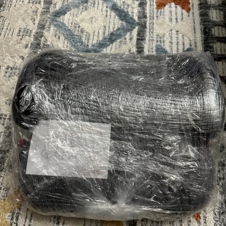 Uğur Böceği Çocuk Yanlış Ürün Gönderimi Ve İletişim Sorunu!