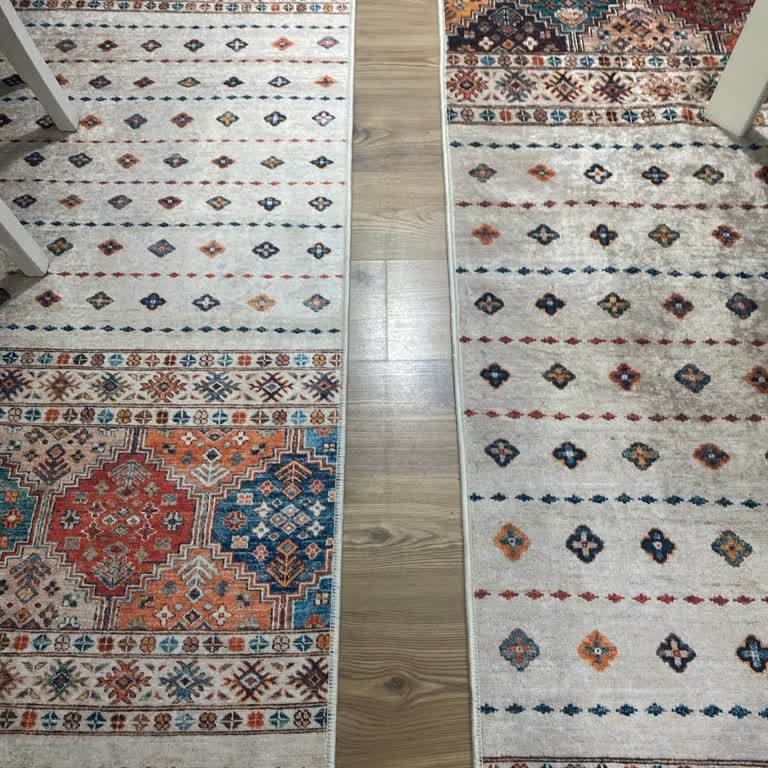 A101 Fiş Vermeden Nakit Paramızı Alıp Bizi Gönderdiler