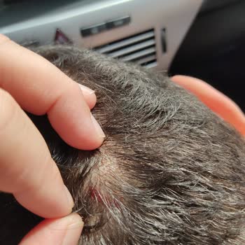 Doktor Gani Bahadırlı İlkokulu (Hatay) Sorumsuzluğu