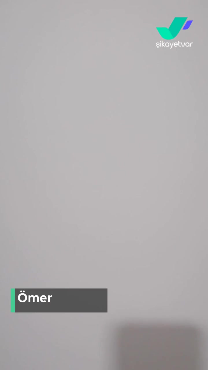 Sabun Paketleme Acentesi Yanılttı! videonun kapak resmi