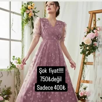 Pamuk Butik (pamukbutiik) Kalitesiz Ürünler