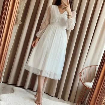 Pamuk Butik (pamukbutiik) Kalitesiz Ürünler