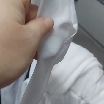 Pamuk Butik (pamukbutiik) Kalitesiz Ürünler