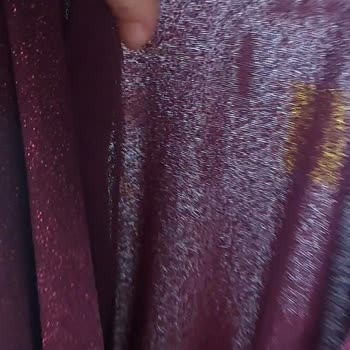 Pamuk Butik (pamukbutiik) Kalitesiz Ürünler