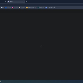 Kablo Net Twitch Ve Kick Gibi Platformlarda Kasma Donma