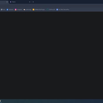 Kablo Net Twitch Ve Kick Gibi Platformlarda Kasma Donma