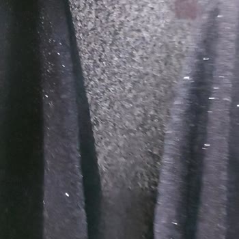 Pamuk Butik (pamukbutiik) Online Alışverişte Beklenmeyen Sürprizler