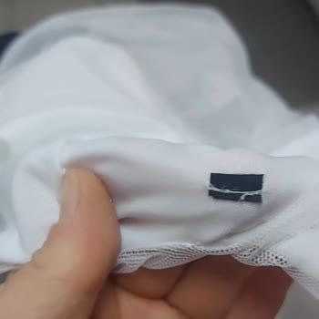 Pamuk Butik (pamukbutiik) Online Alışverişte Beklenmeyen Sürprizler