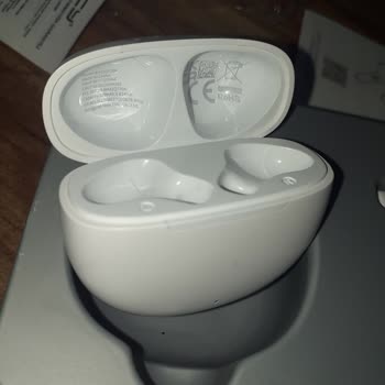 İstech İletişimin, QCY'nin Marka Değerine Verdiği Zarar