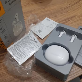 İstech İletişimin, QCY'nin Marka Değerine Verdiği Zarar