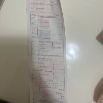 Yemeksepeti Popeyes Eksik Sipariş Gönderdi Dönüş Yok