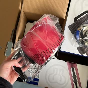 Trendyol'da Mağdur Eden Sayfa Güven Vermiyor