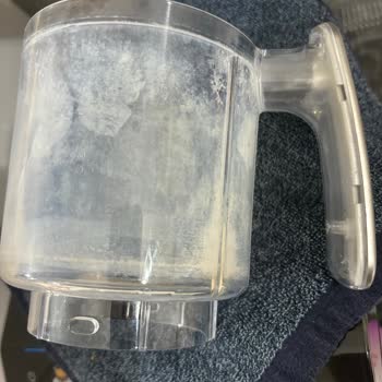 Yoyko Buhar Pişirme Makinesi