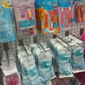 Gratis Ürünlerde Fiyat Yok