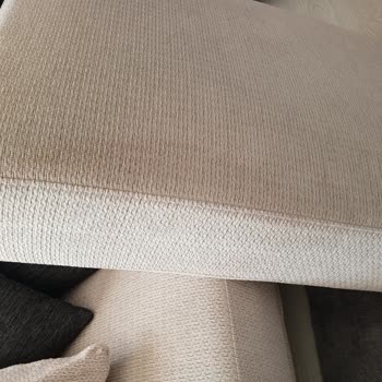 Vivense'den Alışveriş Pişmanlığı