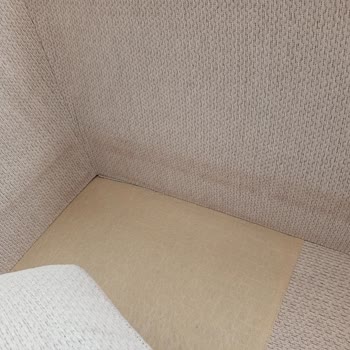 Vivense'den Alışveriş Pişmanlığı