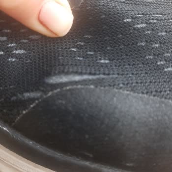 Skechers Kalite Beklentisi Karşılanmadı: 10 Ayda Açılan Ayakkabı