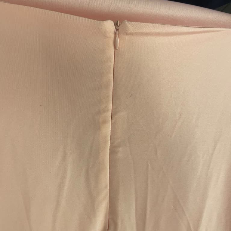 Love On Friday İade Kabul Etmeme