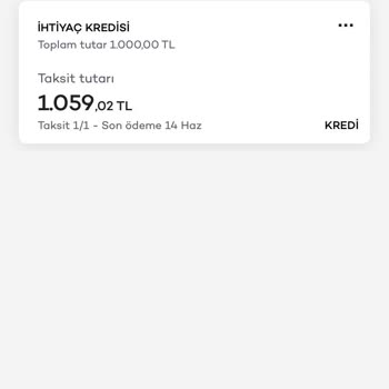 Agesa Hayat Ve Emeklilik Akbank Kredi İşleminde Yaşanan Habersiz Prim Kesintisi