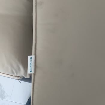 Bellona Ben Yandım Sen Yanma