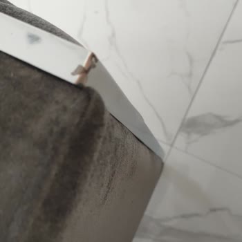 Bellona Ben Yandım Sen Yanma