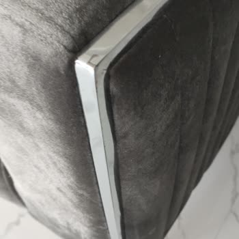 Bellona Ben Yandım Sen Yanma