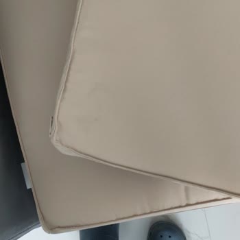 Bellona Ben Yandım Sen Yanma