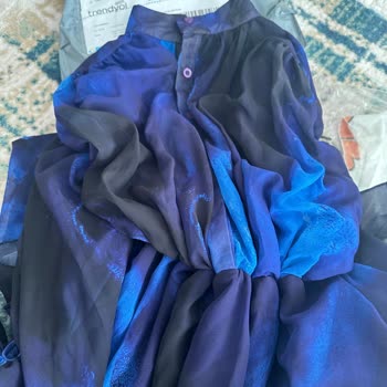 İmaj Butik Trendyol Hesabımın Pasifleştirilmesi Ve Yaşadığım Mağduriyet