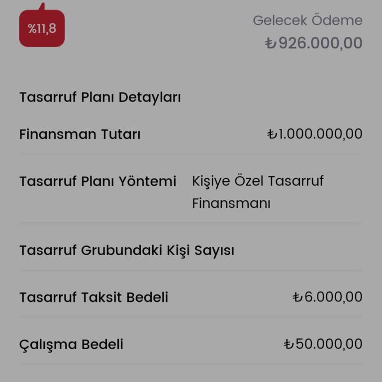Birevim Erzurum'da Yaşanan Mağduriyet Ve Çözüm Talebi