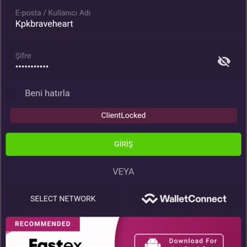 Dogobet Hizmetten Memnuniyetsizlik Ve Çekim Sorunu