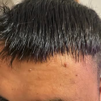 Berberler Odası Gümüş Berber Saç Kesimi Sakal Tıraş