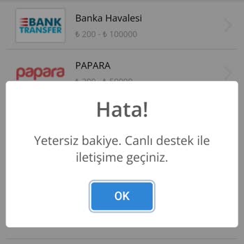 Bets10 Online Platformda Yaşanan Mağduriyet Ve Çözüm Arayışı