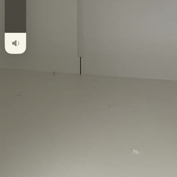 Kelebek Mobilyanın Hasarlı Gardırop Getirmesi Ve Sorumsuzluk