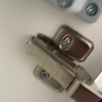 Kelebek Mobilyanın Hasarlı Gardırop Getirmesi Ve Sorumsuzluk
