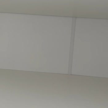 Kelebek Mobilyanın Hasarlı Gardırop Getirmesi Ve Sorumsuzluk