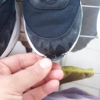 Lumberjack Erkek Çocuk Ayakkabı