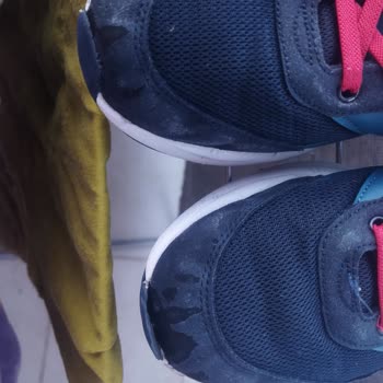 Lumberjack Erkek Çocuk Ayakkabı