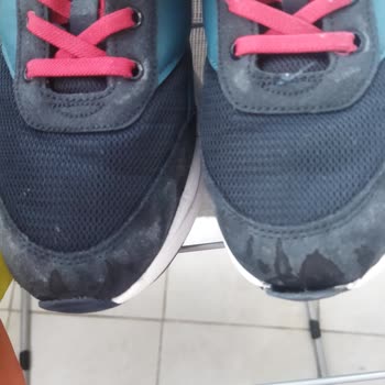 Lumberjack Erkek Çocuk Ayakkabı