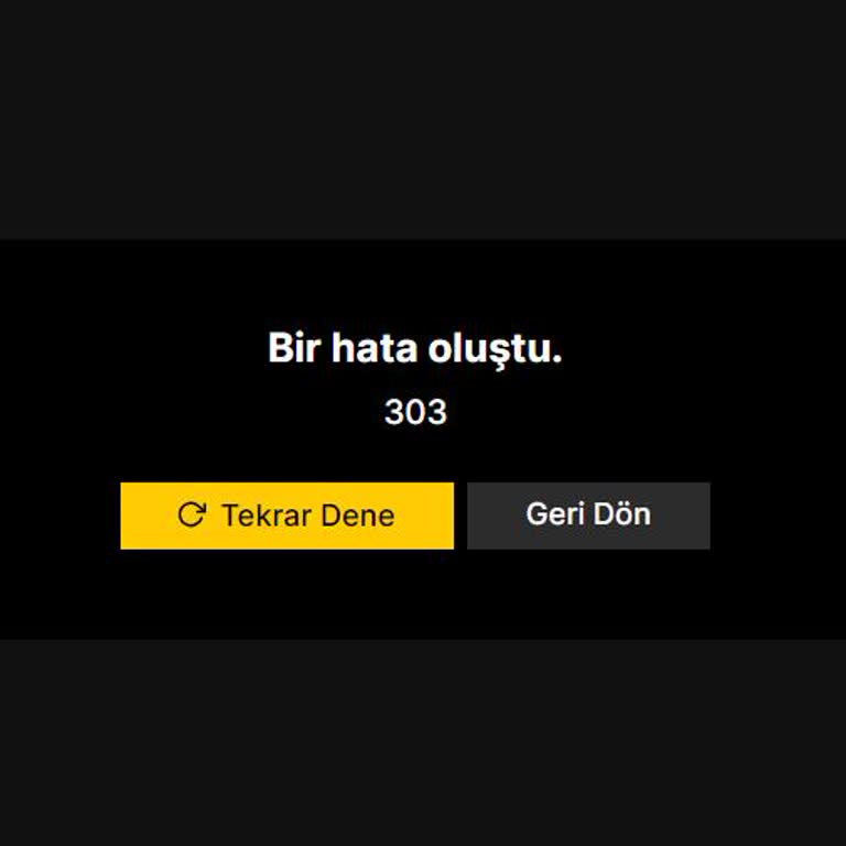 Exxen Videolar Açılmıyor Ama Kullanamadığımız Sürenin Parasını Alıyor