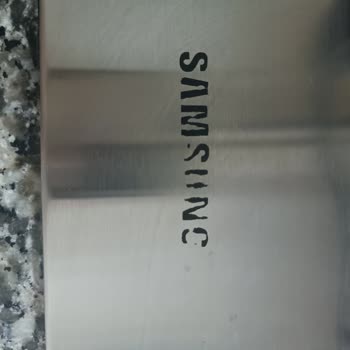 Samsung NA64H3030AS/TR 4 Gözlü Gazlı Ocak