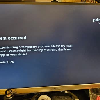 TÜRKSAT Kablo Net Platformlar Açılmama Sorunu