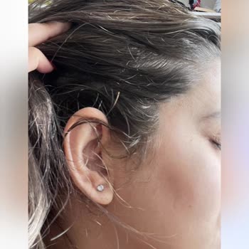 Beyaz Köşk Coiffeur (Ersin Pekdemir) Kuaförler Odasına Şikayet Edin!