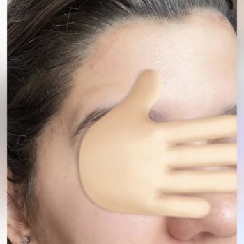 Beyaz Köşk Coiffeur (Ersin Pekdemir) Kuaförler Odasına Şikayet Edin!