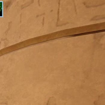 Superonline Ping Ve Loss Sorunu