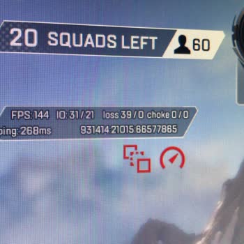 Superonline Ping Ve Loss Sorunu