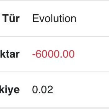 Onwin Bahis Bakiyem Sıfırlandı Durduk Yere